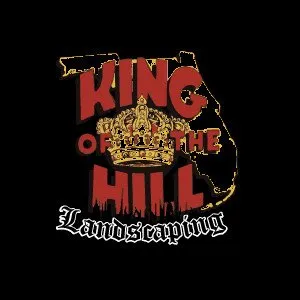 Expert outdoor landscaping for year-round maintenance across Spring Hill, FL - King of The Hill Landscaping