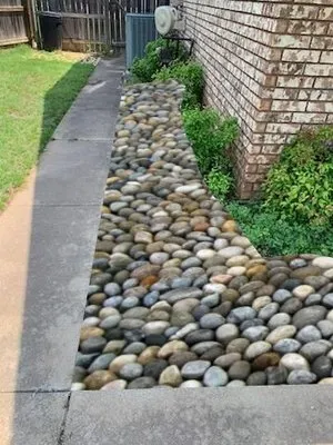 King of the Hill's Lawn Care & Landscaping Services