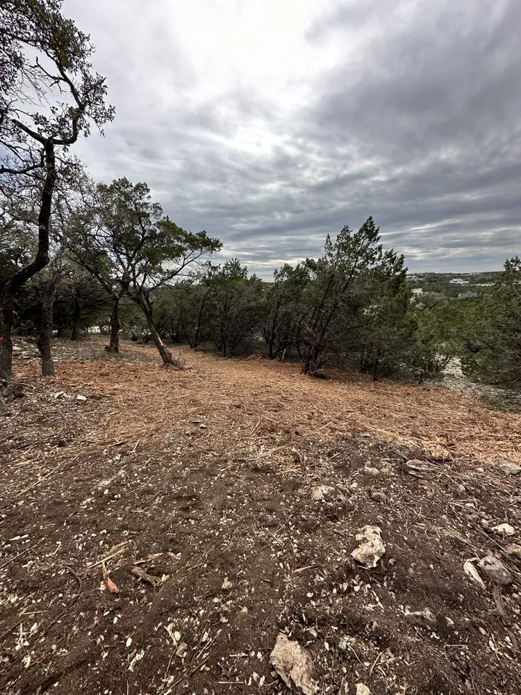 Reliable landscaping services experts serving Spring Branch, TX - King Operations