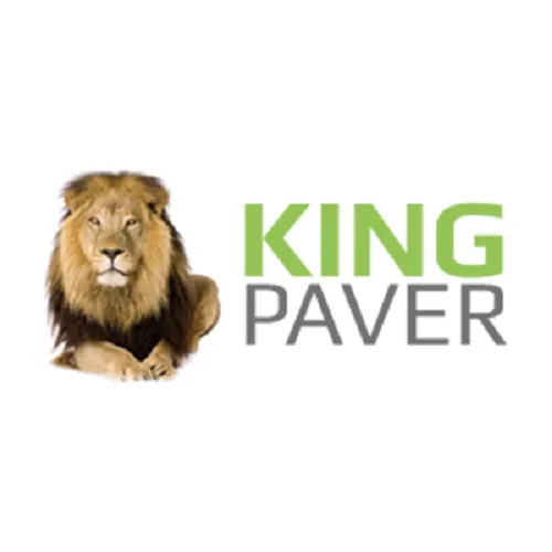 Affordable outdoor landscaping in Freehold, NJ by King Paver
