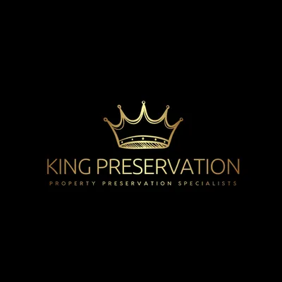 King Preservation
