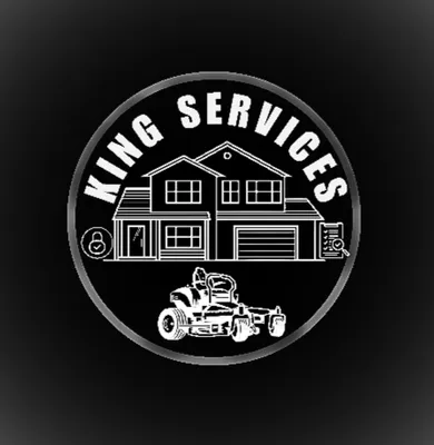 King Services