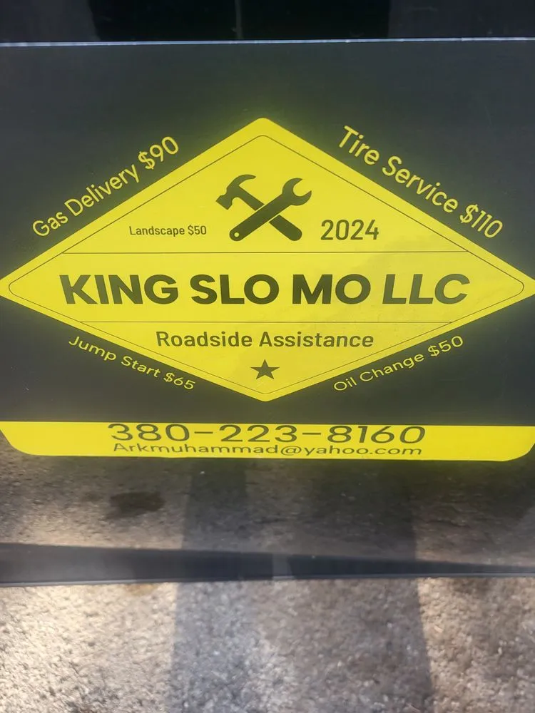 Reliable garden landscaping for outdoor upgrades across Racine, WI - King slo mo