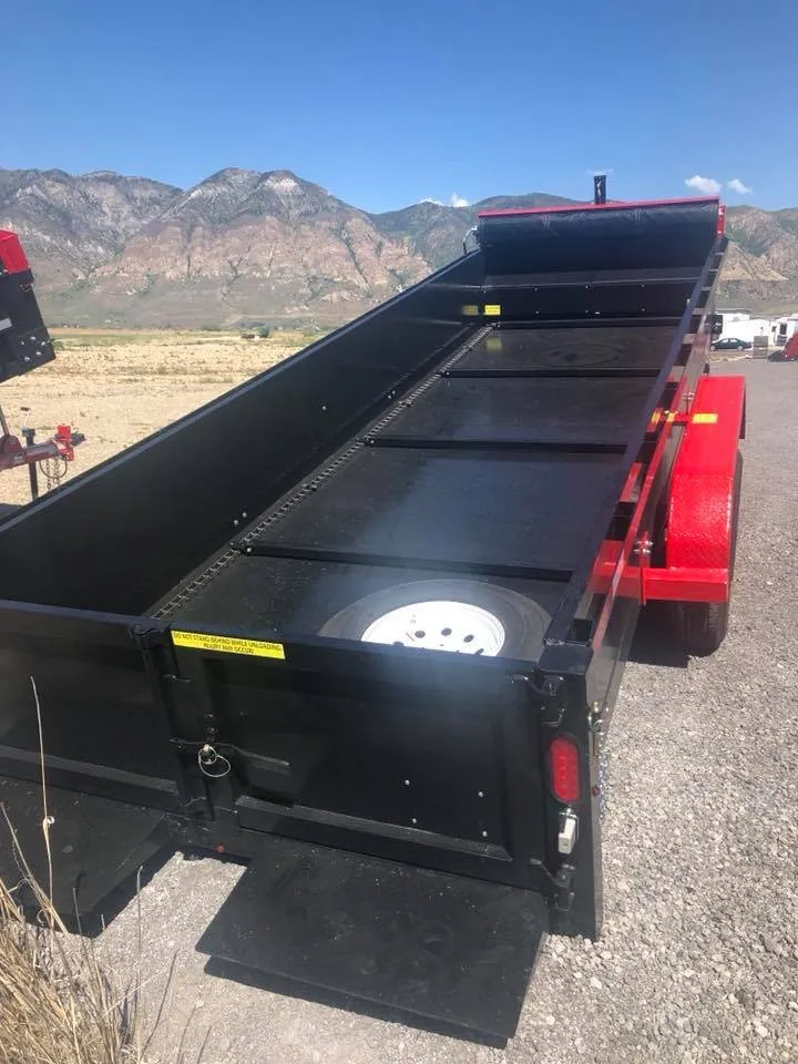 Reliable lawn mowing service experts serving Rathdrum, ID - King Sod