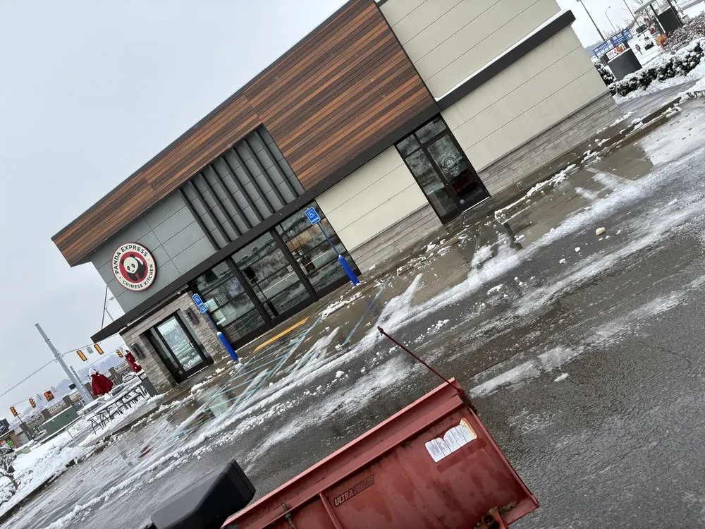 Custom residential landscaping for residential properties across Morgantown, WV - King Solomon Creations Lawncare