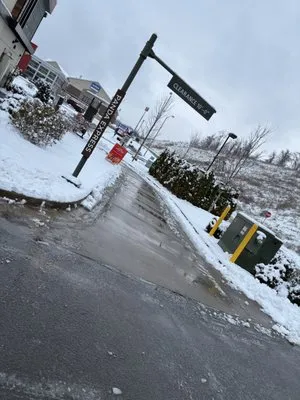 King Solomon Creations Lawncare