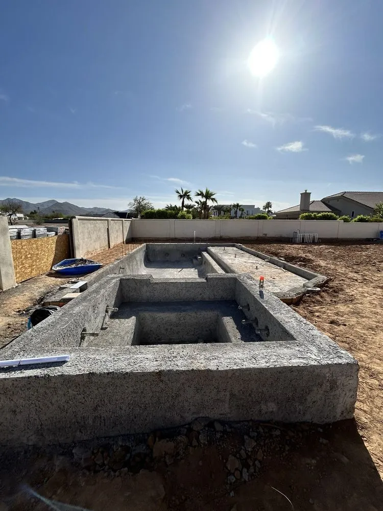 Top-rated residential landscaping in Mesa, AZ - King Trades Electric