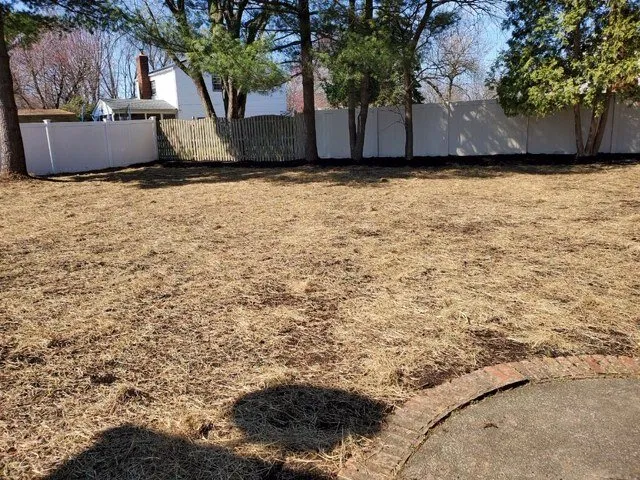 Trusted landscaping services near you in Hillsborough, NJ by King Tree Service