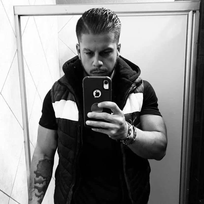 Custom yard maintenance for outdoor upgrades across Austell, GA - King Zeus Lawn Care Landscaping