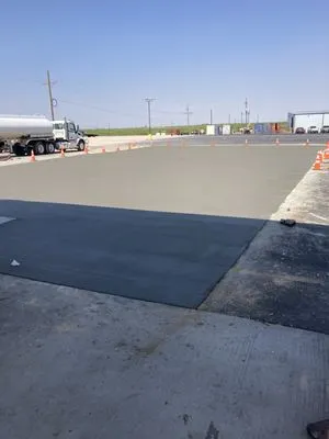 KingBen Construction