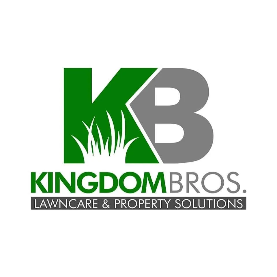 Trusted yard maintenance experts serving Benton Harbor, MI - Kingdom Bros LawnCare & Property Solutions