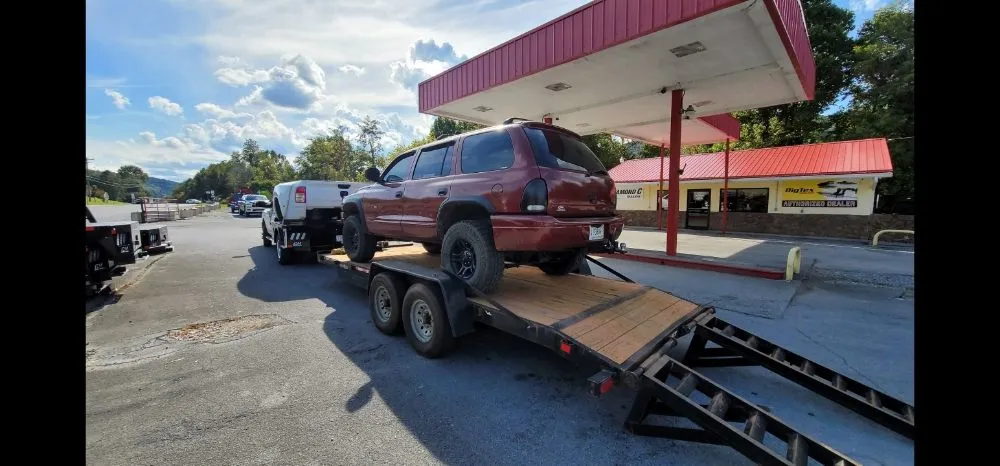 Local landscape design in Duncan, SC - Kingdom Brothers