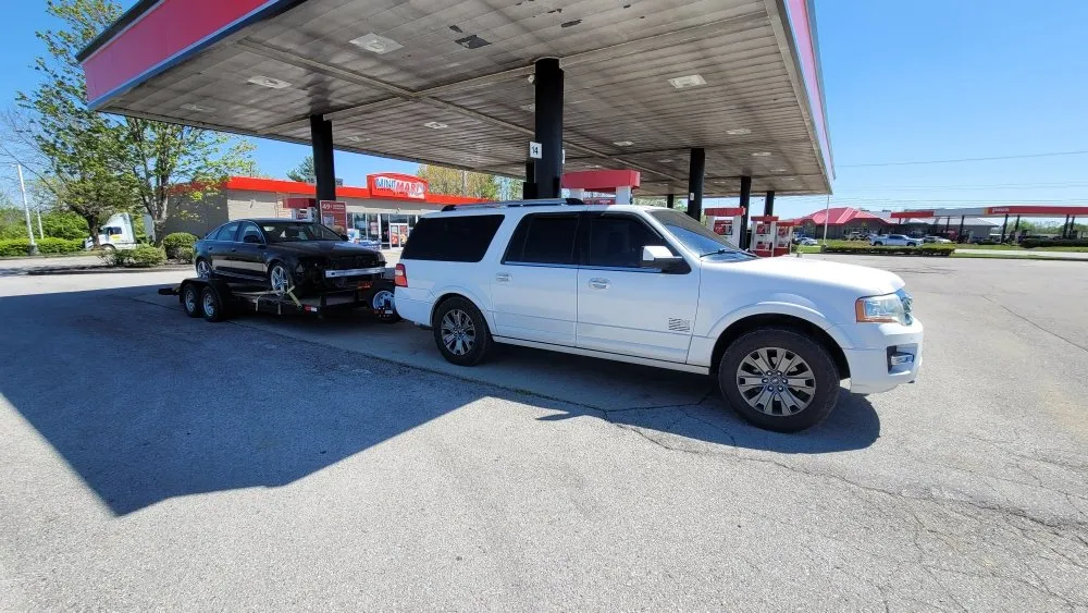 Trusted outdoor landscaping experts serving Duncan, SC - Kingdom Brothers