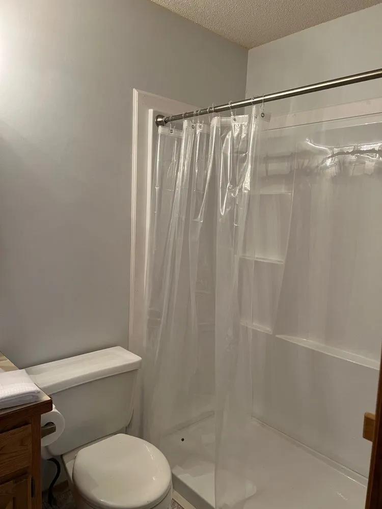 Local landscaping services in Wichita, KS - Kingdom Builders