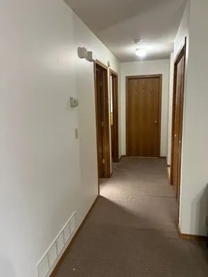 Kingdom Builders Logo