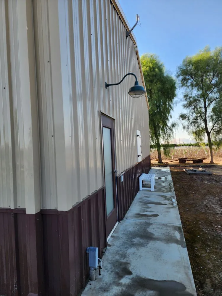 Expert garden landscaping in Visalia, CA - Kingdom Clean And Clear