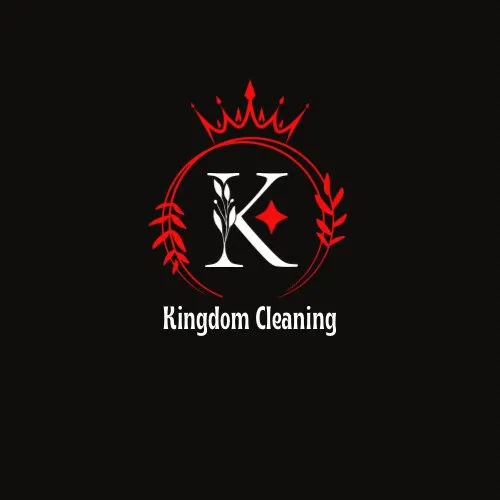 Local residential landscaping in City-by-the Sea, TX by Kingdom Cleaning and Restoration