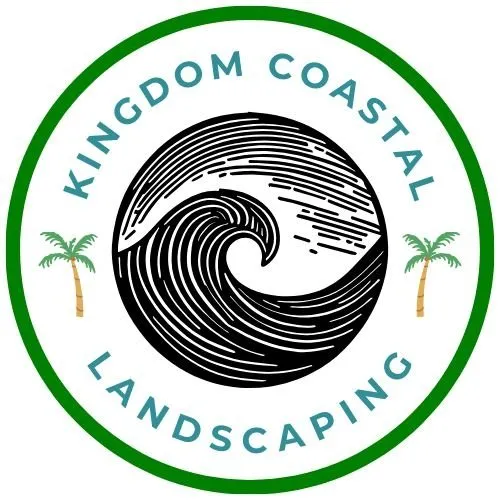 Top-rated landscape installation near you across Little River, SC - Kingdom Coastal Landscaping