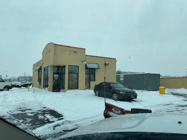 Top-rated landscape design with custom design in Akron, OH by Kingdom Construction & Builders