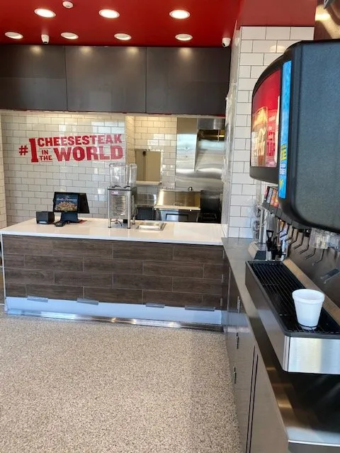 Expert garden landscaping for outdoor upgrades across Akron, OH - Kingdom Construction & Builders