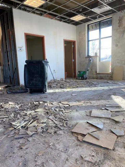 Reliable landscape installation for residential properties across Akron, OH - Kingdom Construction & Builders