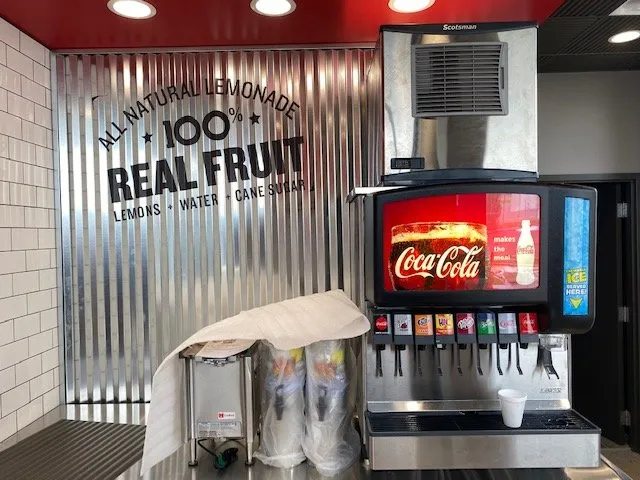 Affordable yard cleanup service experts serving Akron, OH - Kingdom Construction & Builders