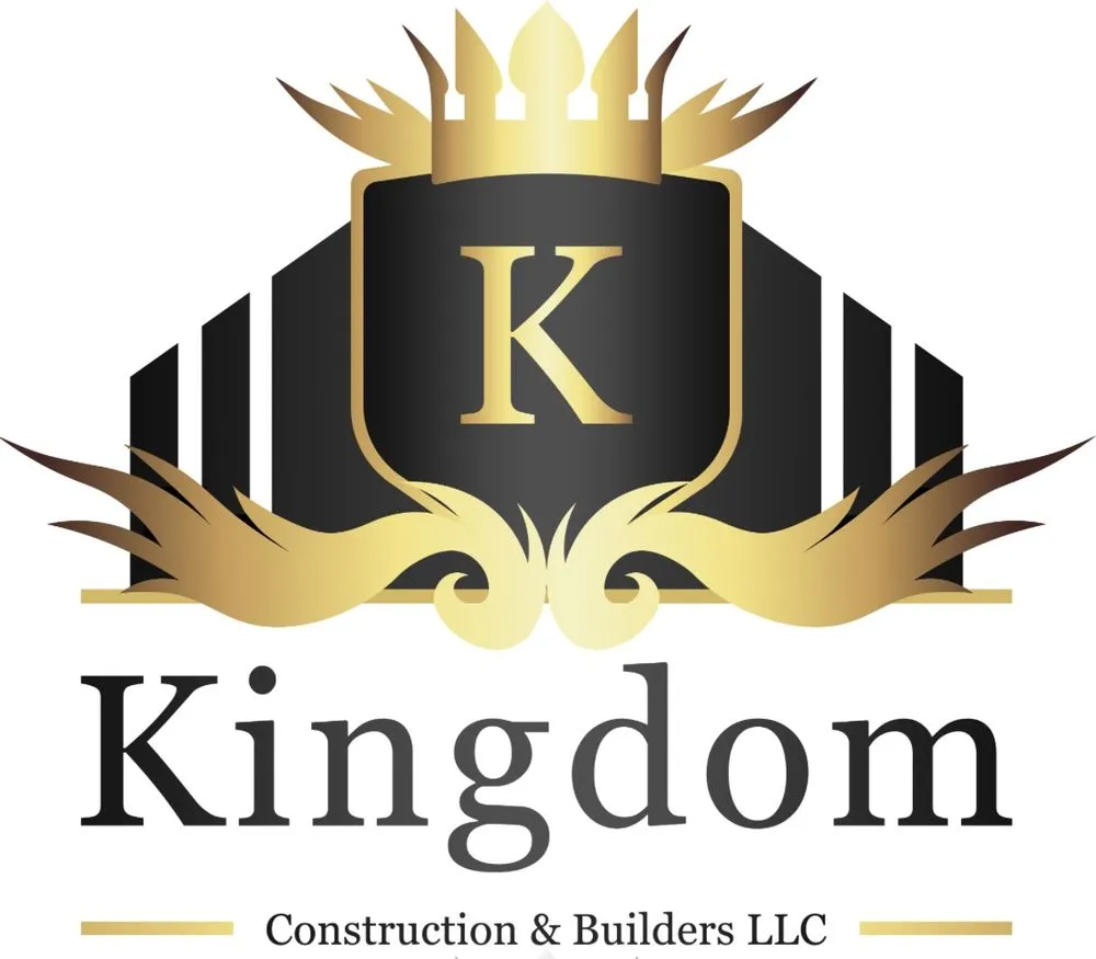 Local yard cleanup service near you in Akron, OH by Kingdom Construction & Builders