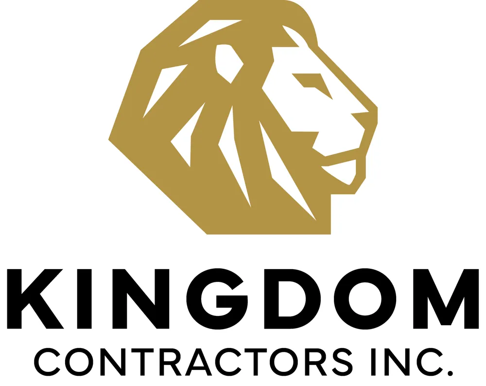 Professional yard cleanup service in Atascadero, CA by Kingdom Contractors