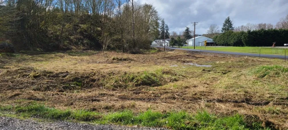 Local outdoor landscaping experts serving Onalaska, WA - Kingdom Country