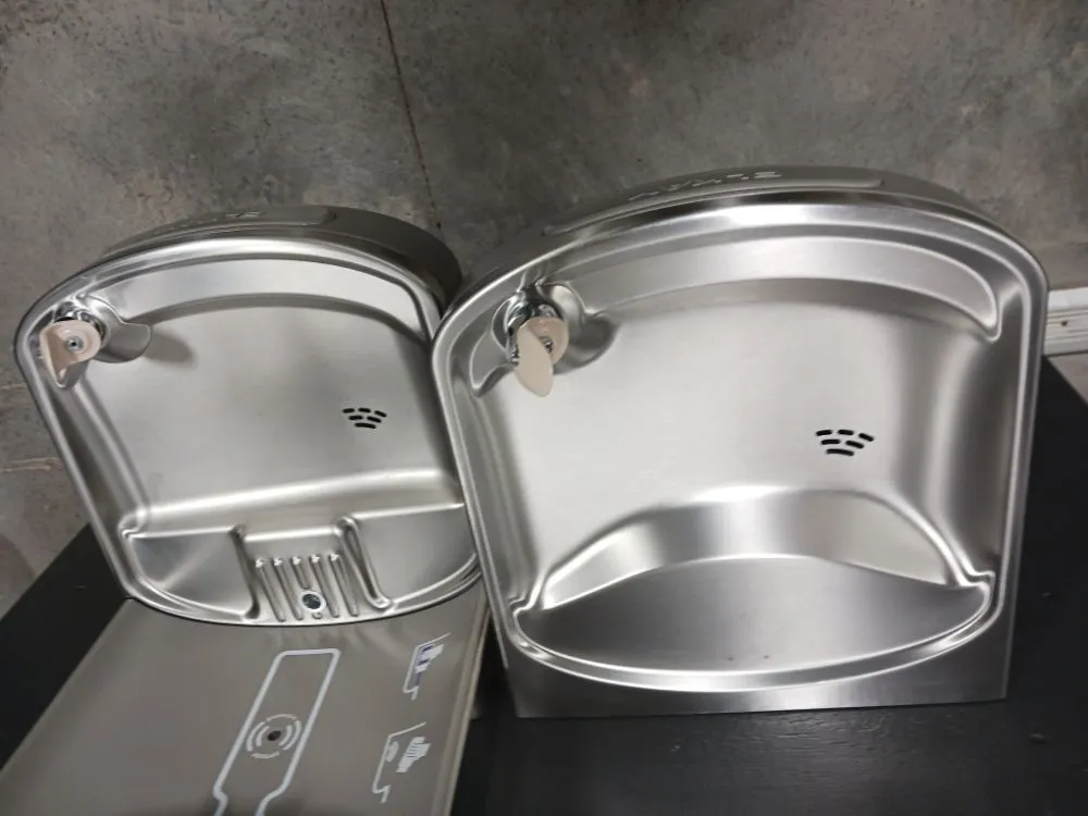 Custom yard maintenance experts serving Chinook, MT - Kingdom Craftsman