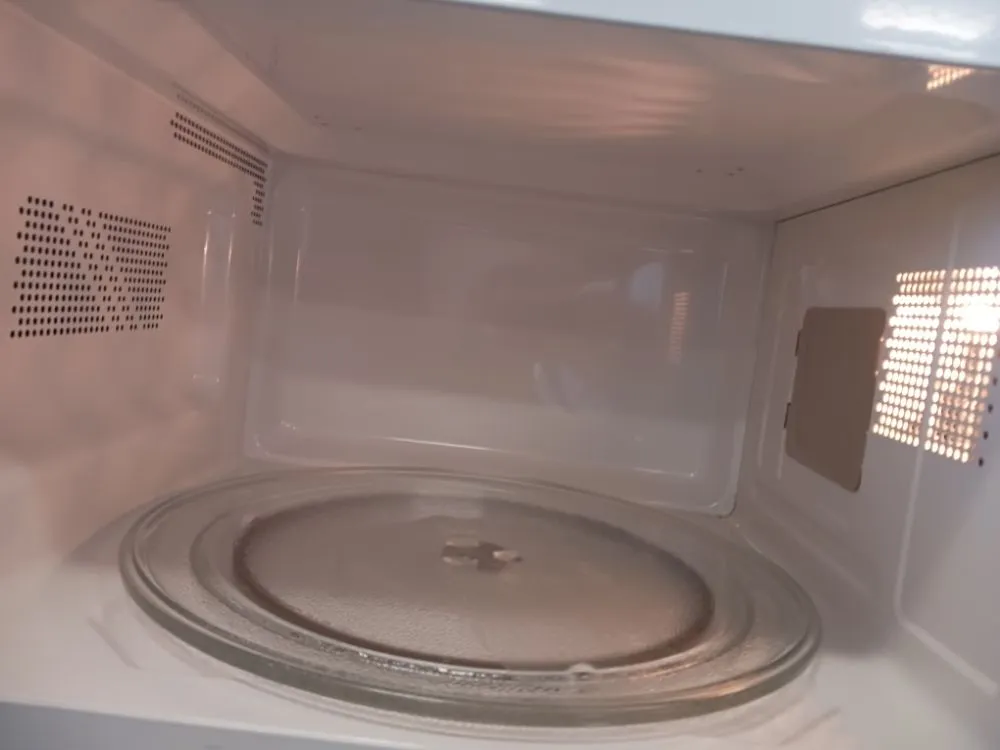 Professional lawn care service for residential properties in Chinook, MT by Kingdom Craftsman