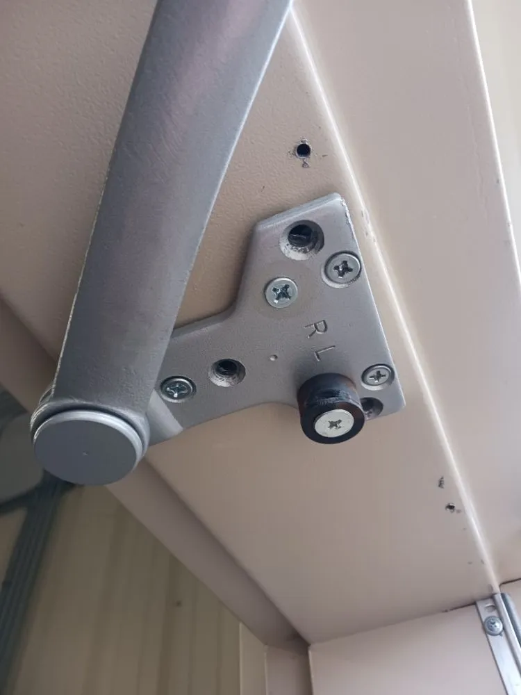 Affordable landscape installation experts serving Chinook, MT - Kingdom Craftsman