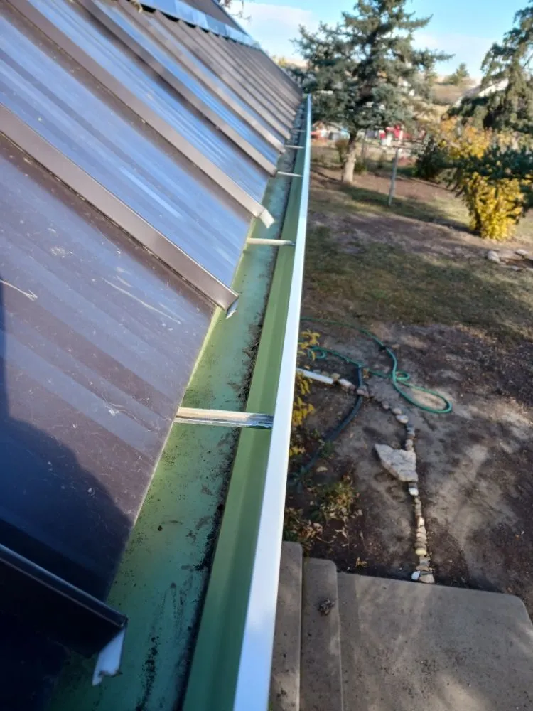 Trusted landscaping services in Chinook, MT - Kingdom Craftsman