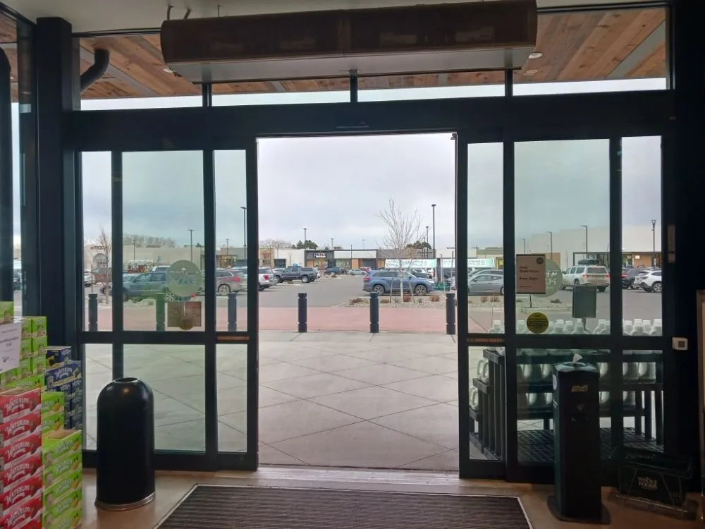 Expert yard cleanup service for beautiful yards in Chinook, MT by Kingdom Craftsman