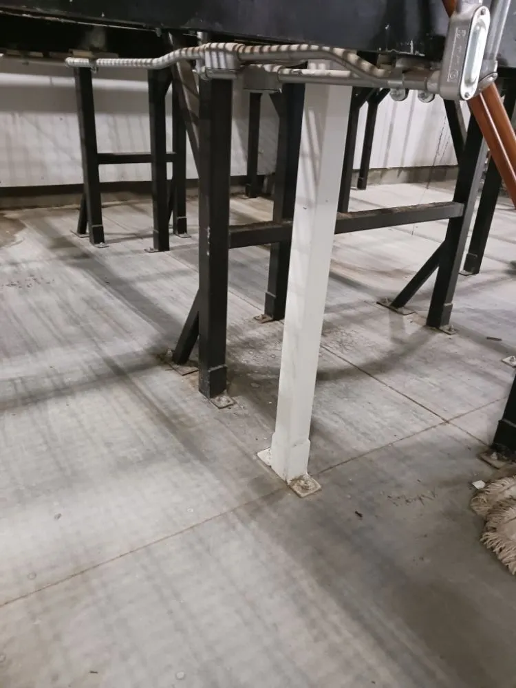 Affordable lawn mowing service near you across Chinook, MT - Kingdom Craftsman