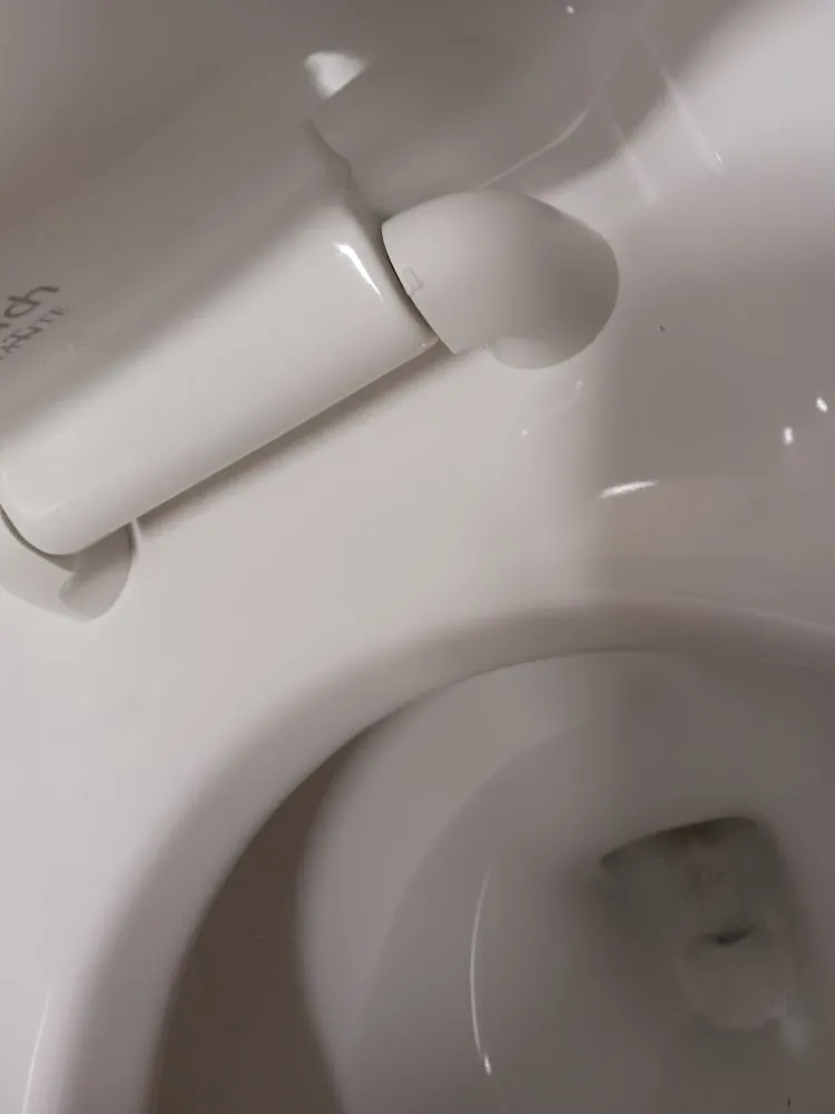 Custom yard cleanup service in Chinook, MT - Kingdom Craftsman