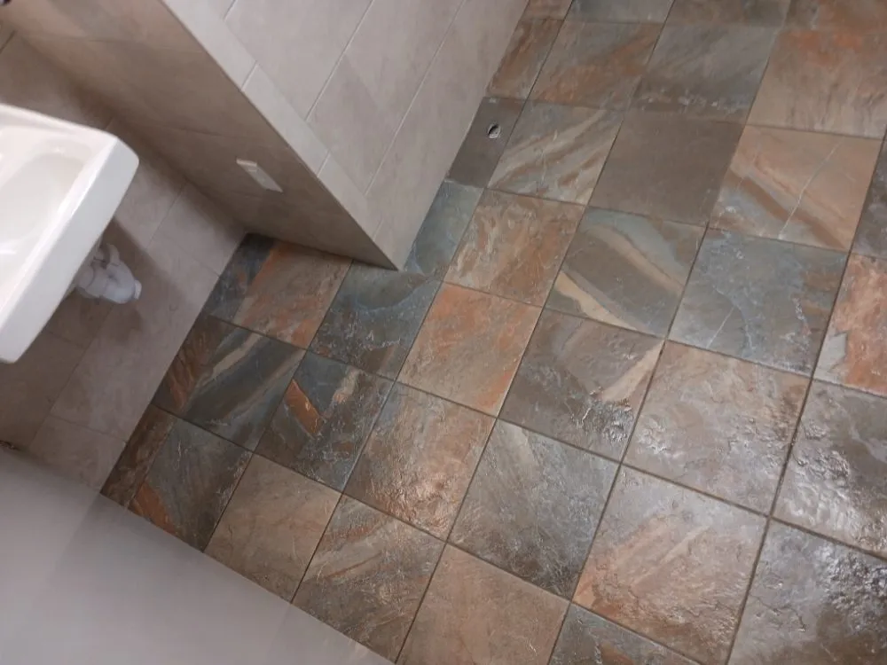 Professional lawn mowing service in Chinook, MT by Kingdom Craftsman