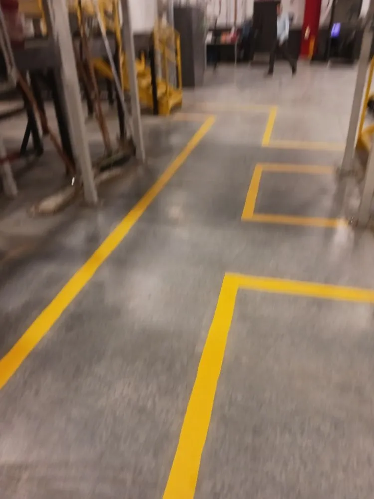 Top-rated landscape installation for year-round maintenance in Chinook, MT by Kingdom Craftsman