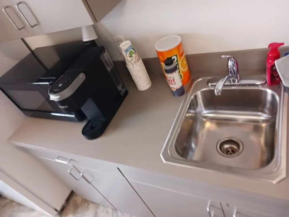 Local yard maintenance near you across Chinook, MT - Kingdom Craftsman