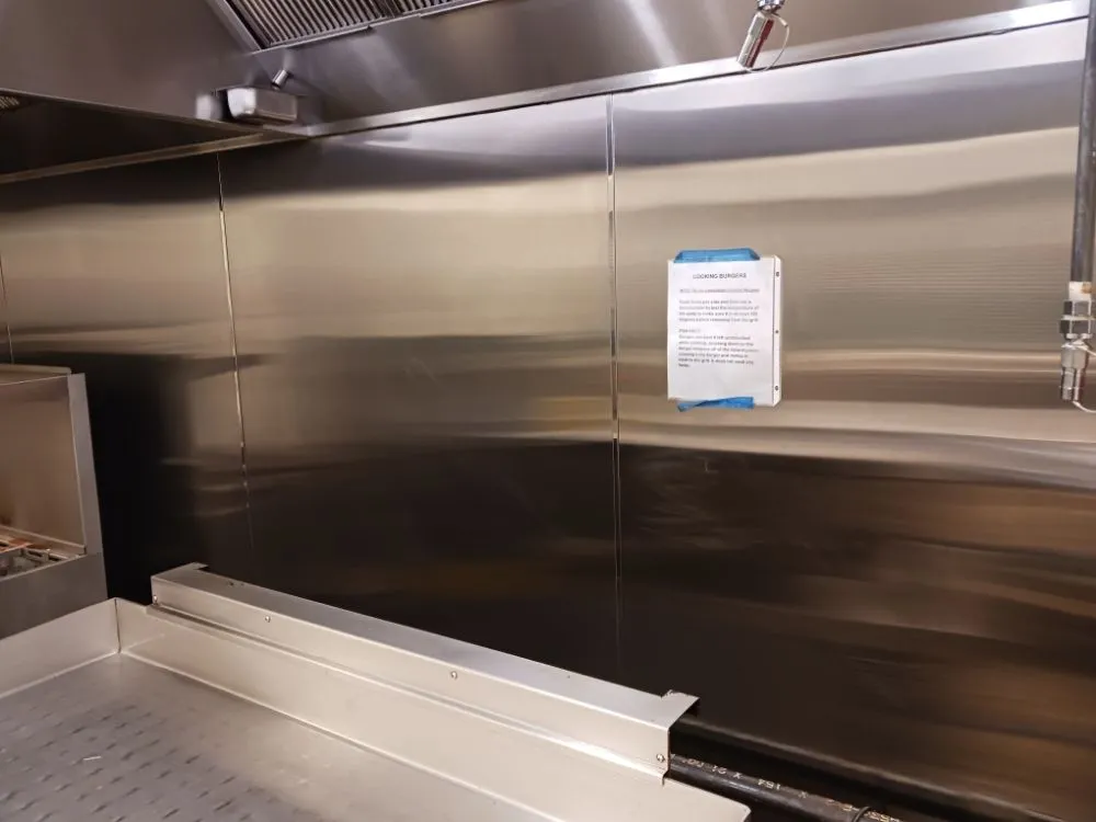 Trusted lawn care service for year-round maintenance across Chinook, MT - Kingdom Craftsman