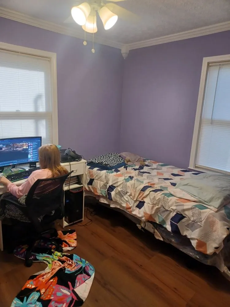 Custom landscape design in Columbus, OH - Kingdom Creations