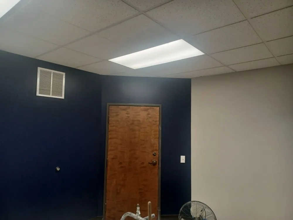 Trusted landscape design in Columbus, OH by Kingdom Creations