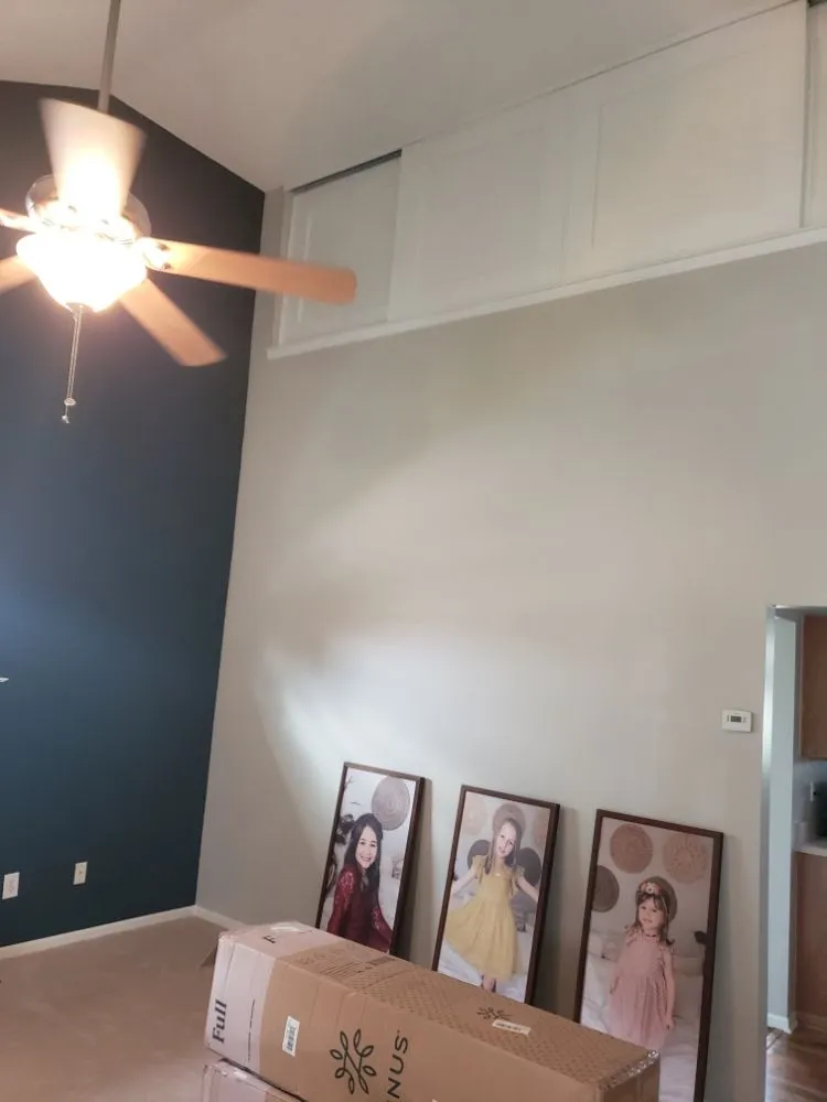 Expert landscape design in Columbus, OH by Kingdom Creations