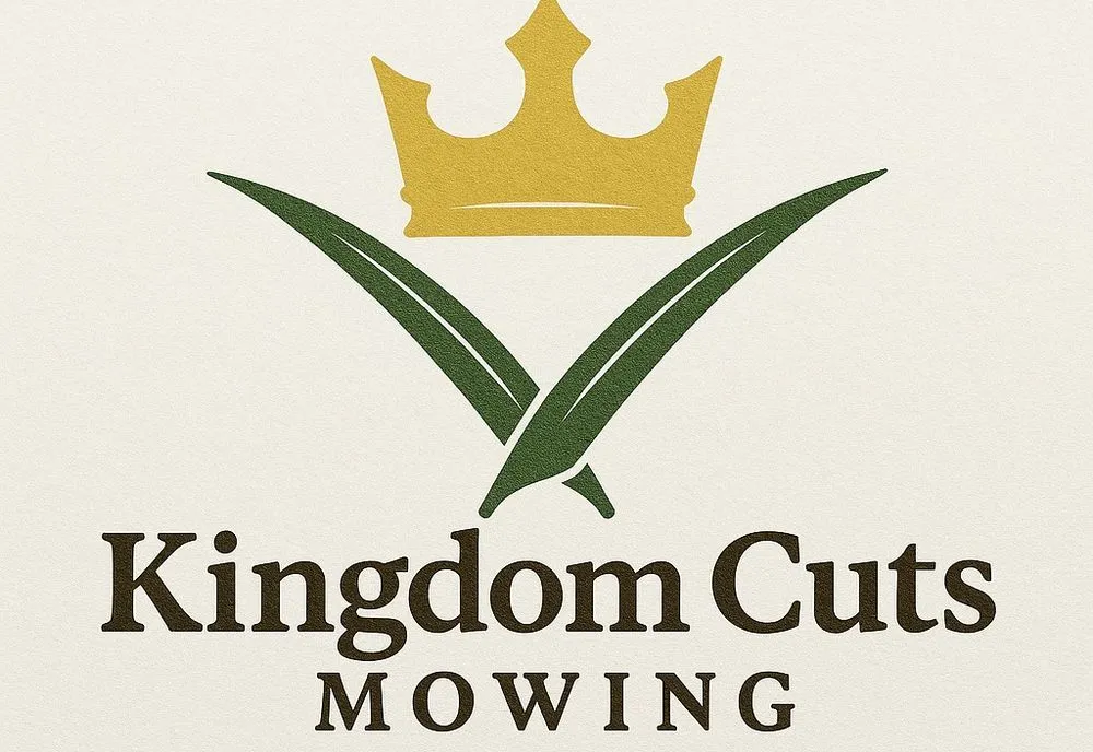 Professional landscape installation near you in Bloomfield, KY by Kingdom Cuts