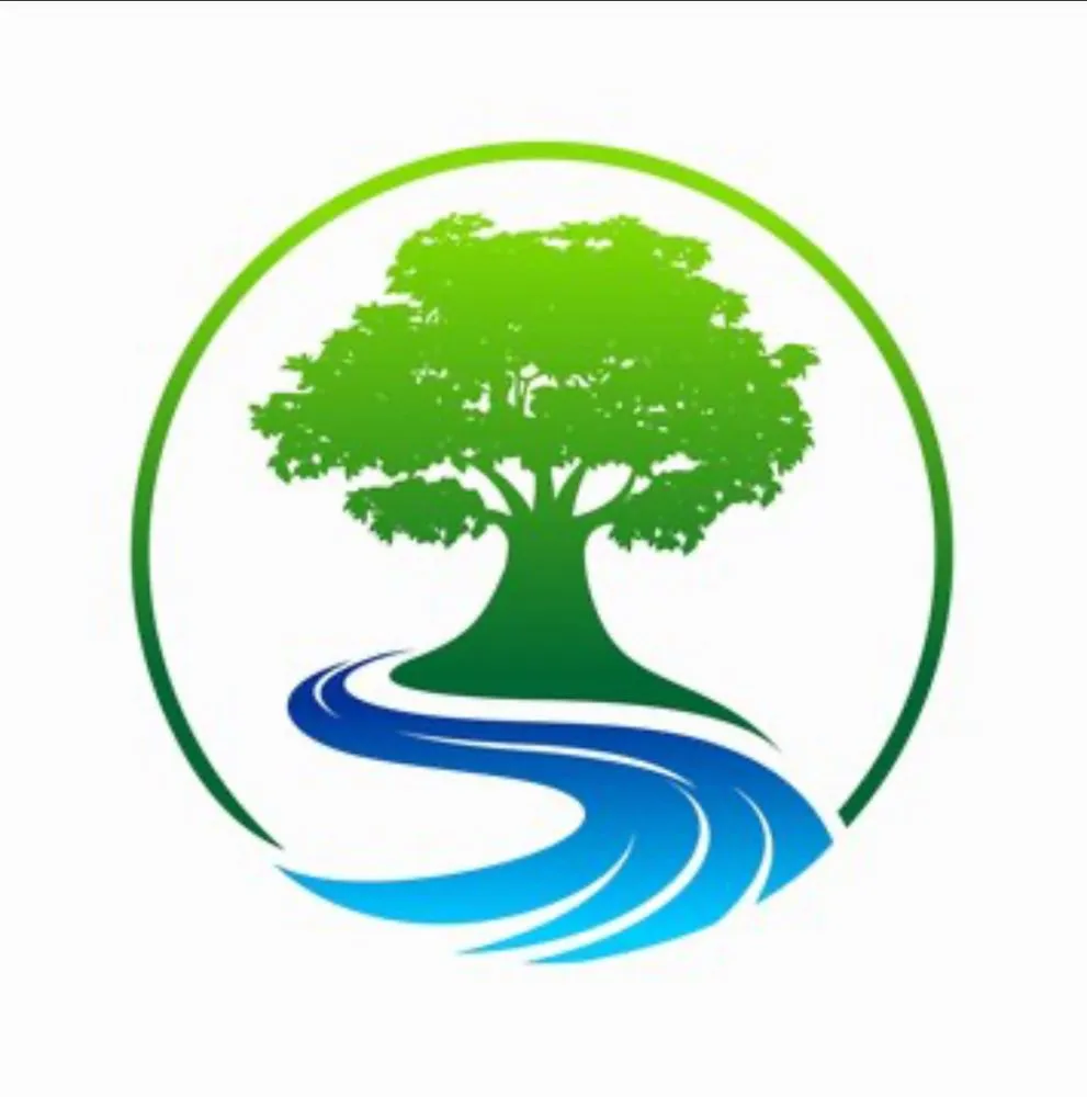 Top-rated lawn care service in Freeport, TX - Kingdom Cuts