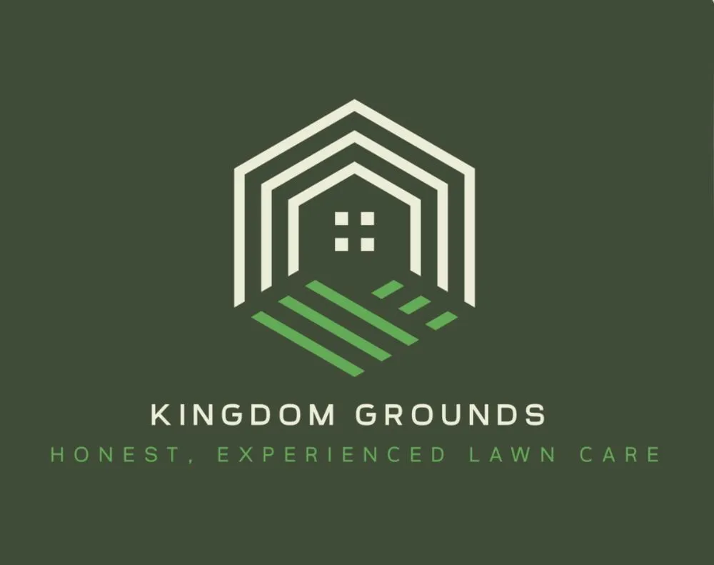 Top-rated landscape installation experts serving Springfield, MO - Kingdom Grounds