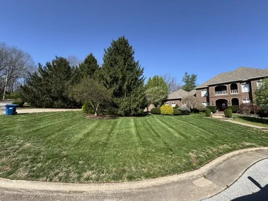 Kingdom Grounds Logo