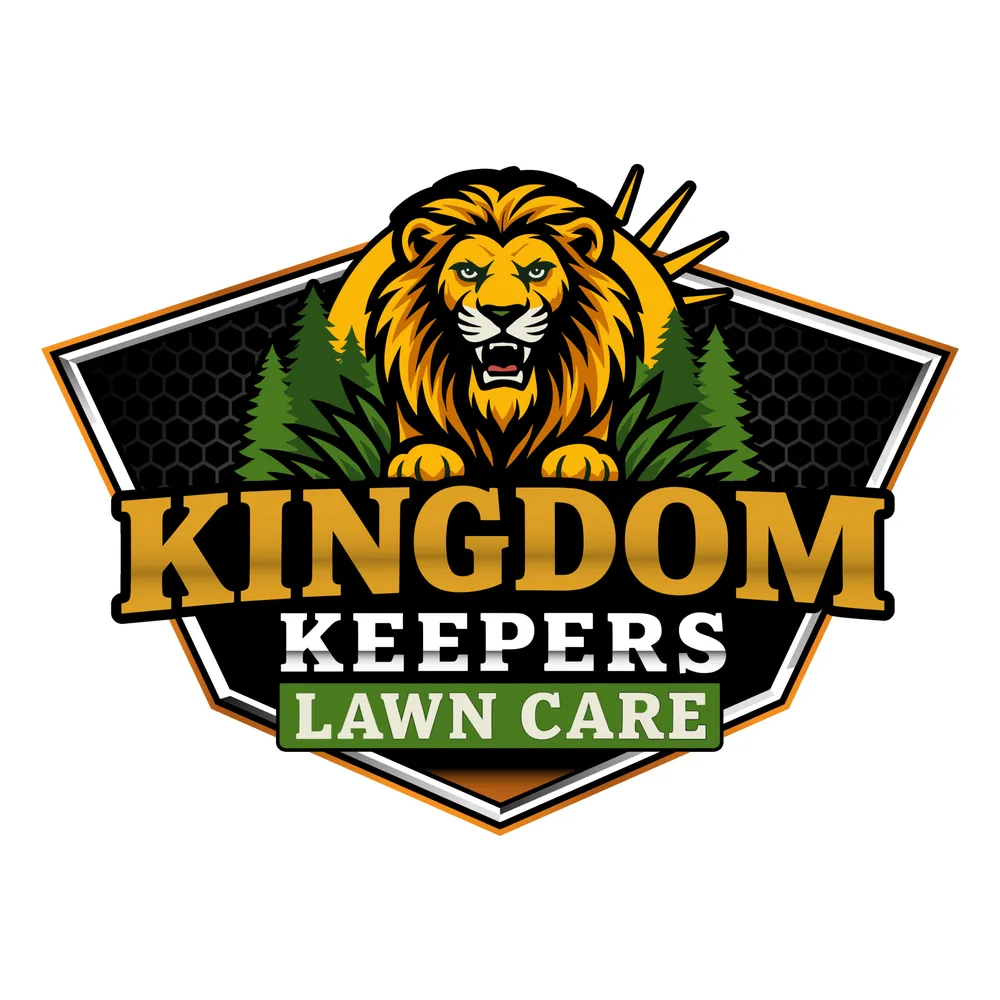 Top-rated yard maintenance for homes in New Port Richey, FL by Kingdom Keepers Lawn Care