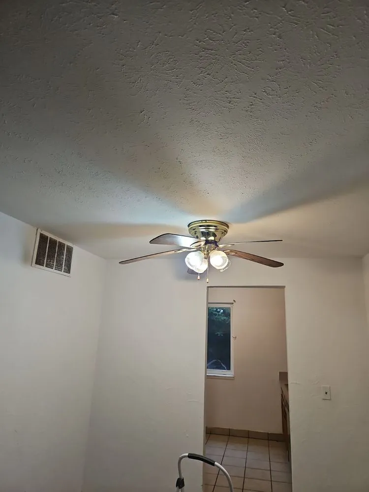 Reliable lawn care service near you in Warrensville Heights, OH by Kingdom Kreationz