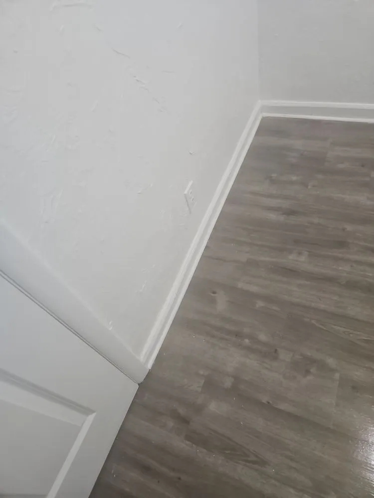 Affordable yard cleanup service in Warrensville Heights, OH by Kingdom Kreationz